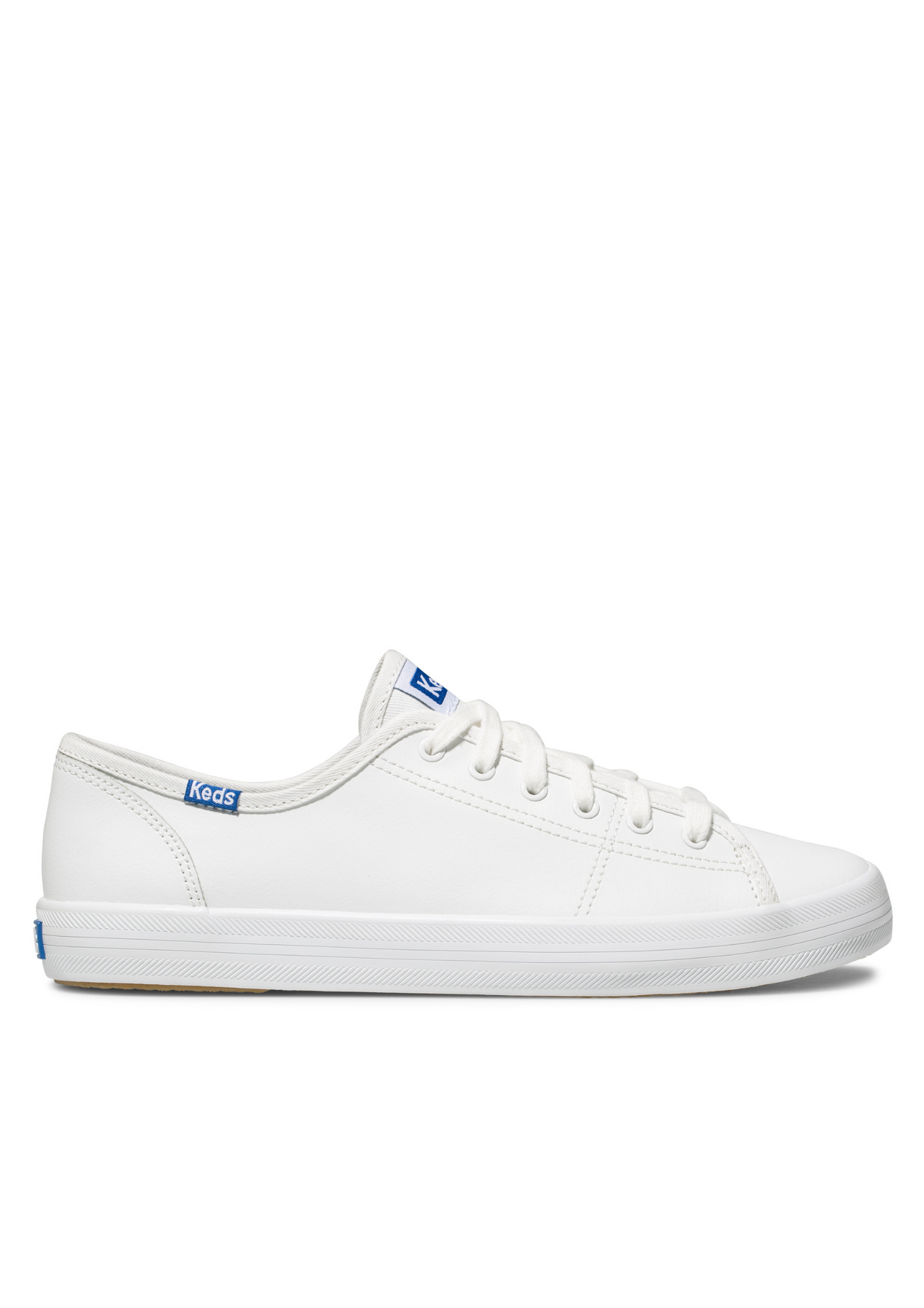 KICKSTART RETRO COURT - WH57559