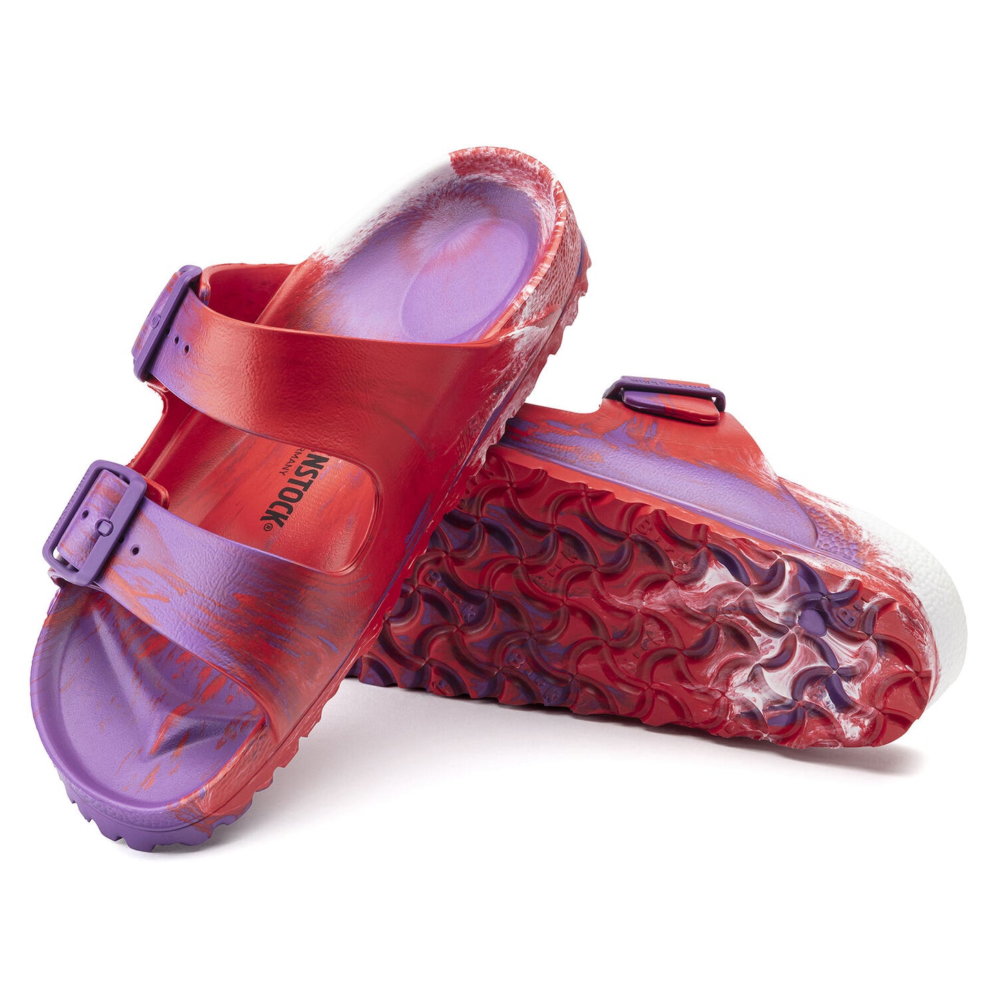 ARIZONA EVA FOG (NARROW)