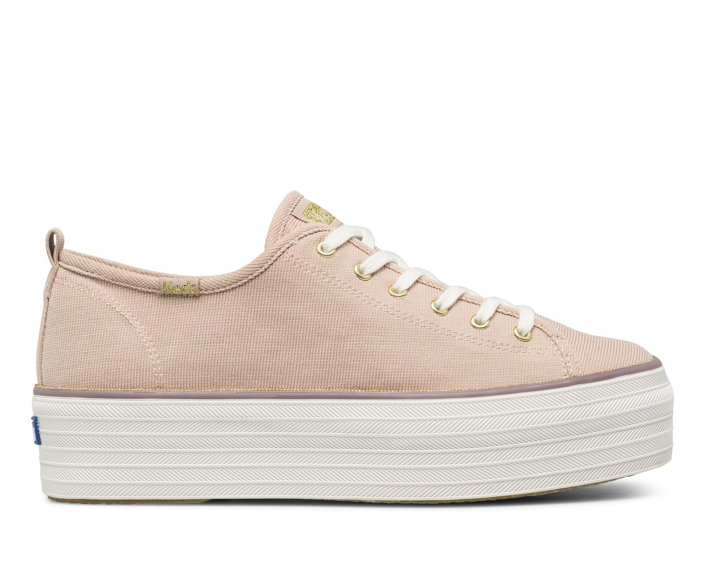 TRIPLE UP METALLIC TRIMS WF65236 / WF65237 / WF65238