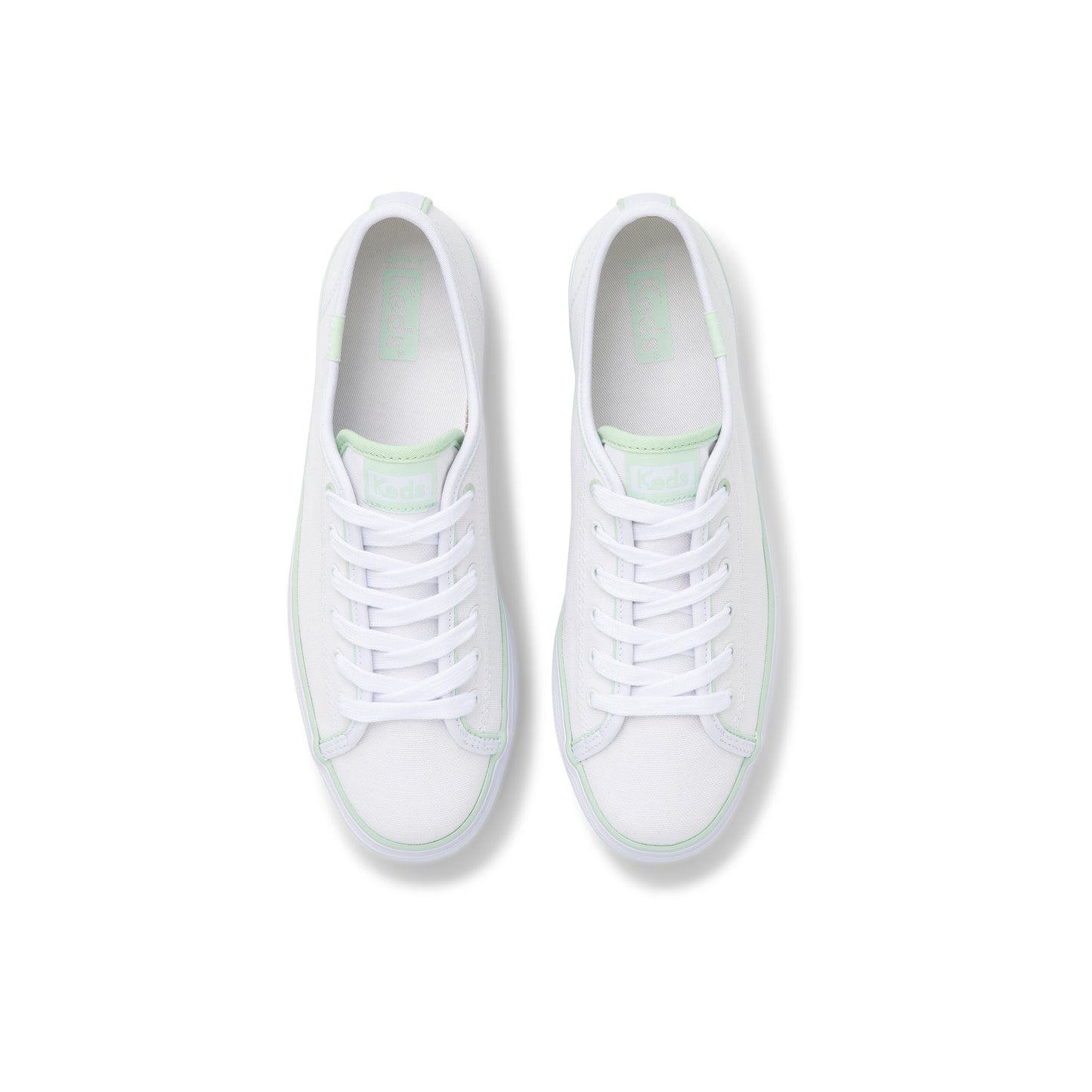 TRIPLE UP CANVAS - (WF66503) (WF66504) (WF66505)