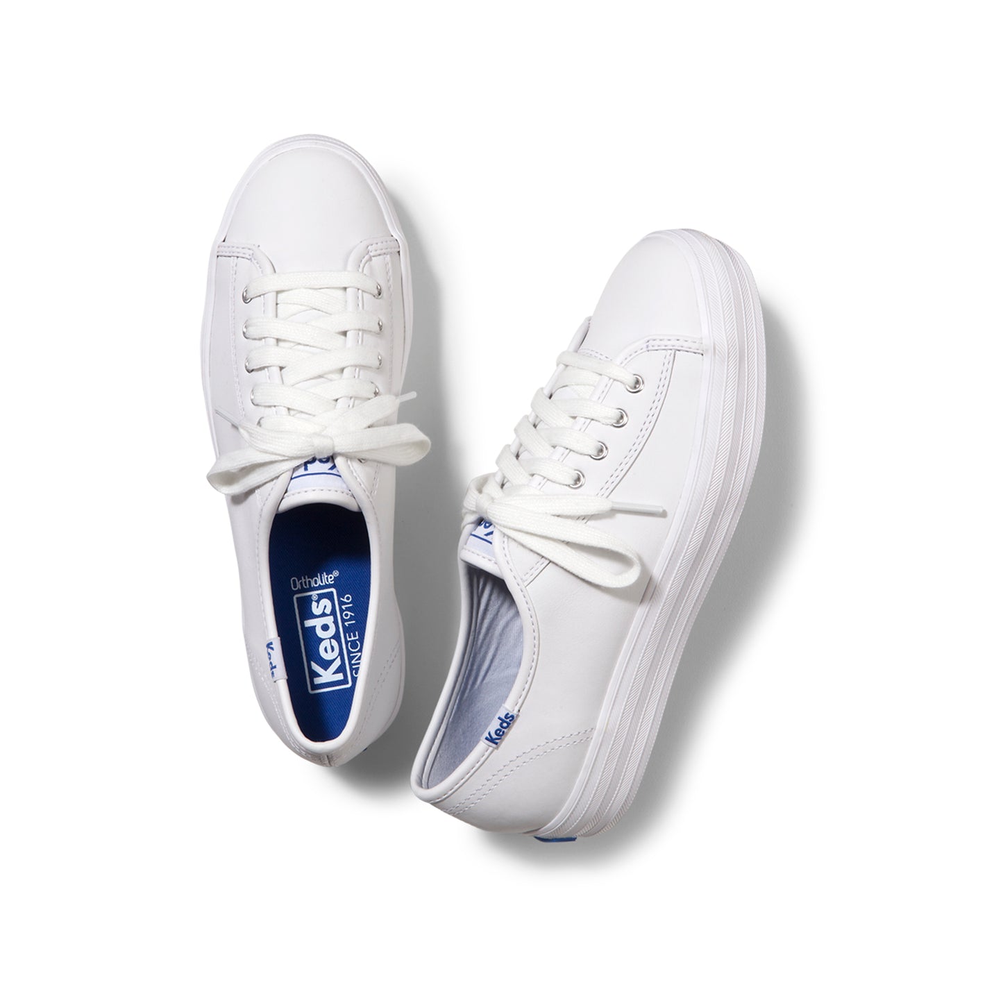 TRIPLE KICK - WH57310