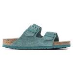 ARIZONA SFB SUEDE (NARROW)