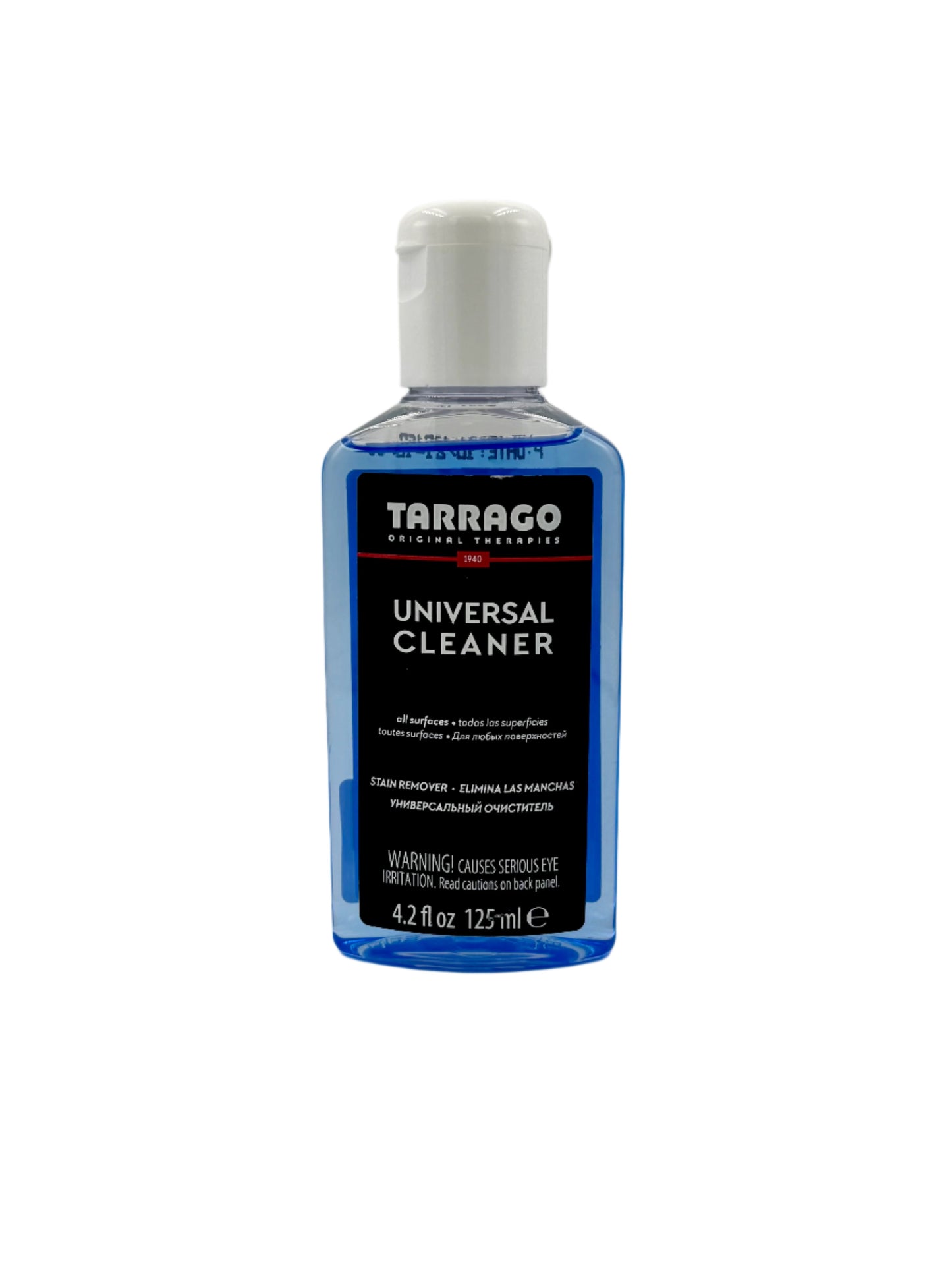 TARRAGO UNIVERSAL CLEANER 125ml