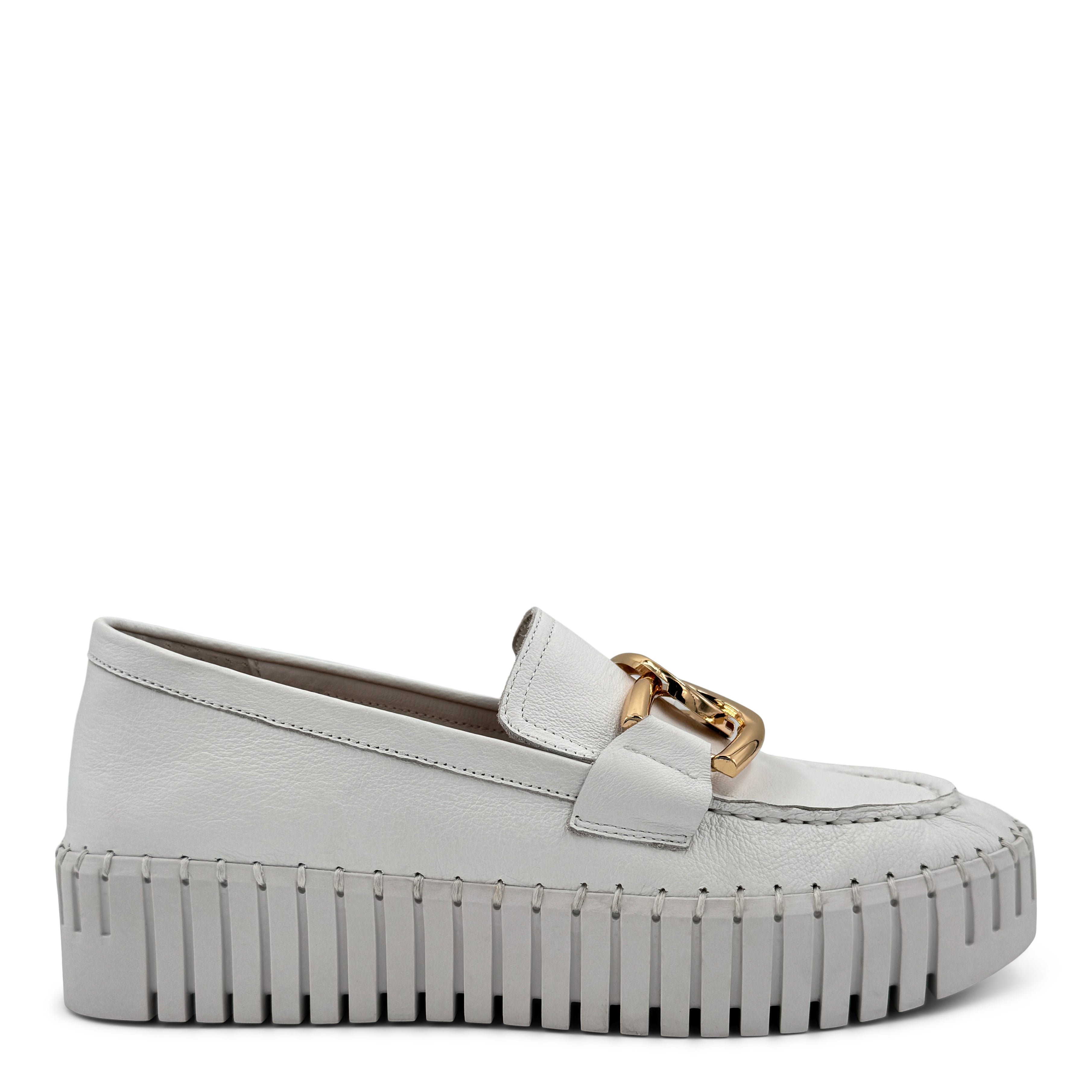 Brontsis BRONTIS – Robin Pierre Shoes