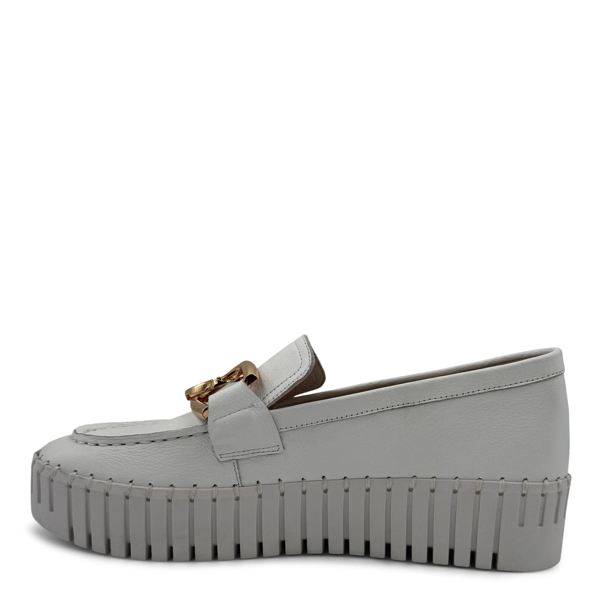 Brontsis BRONTIS – Robin Pierre Shoes