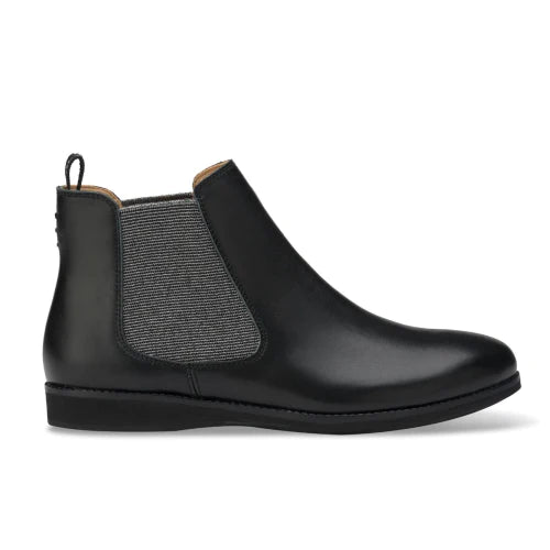 CHELSEA BOOT