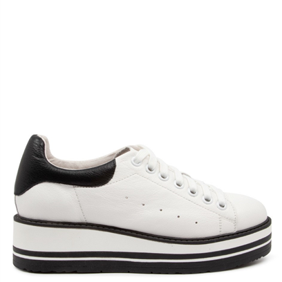 Silent d top shoes nz