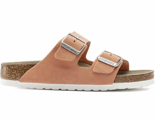 Birkenstock best sale sylvia park