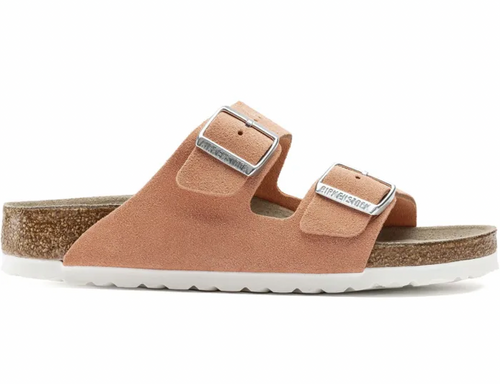 Birkenstock 2024 sylvia park