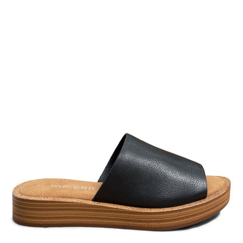 Silent d shoes nz Clearance