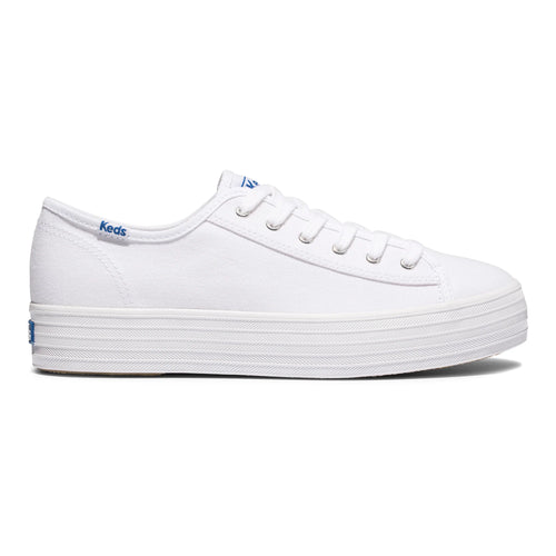 Keds 2025 tennis shoes
